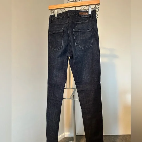 Gorman jeans, as new 👖 - Picture 2 of 5